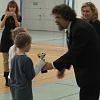 olimp_ml_2011 _48
